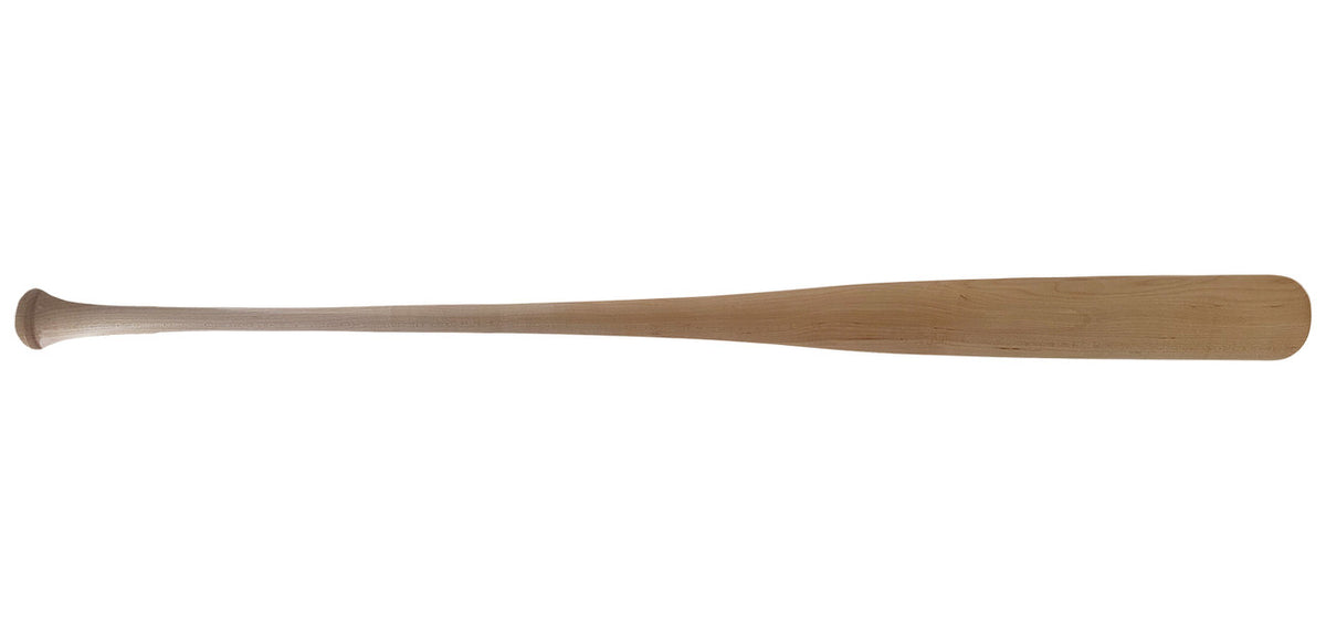 Yordan Alvarez Autographed Blonde Victus Player Model Bat Houston Astros "2022 Game 6 WS GW 3 Run HR" Beckett BAS Witness Stock #210082