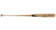 Yordan Alvarez Autographed Blonde Victus Player Model Bat Houston Astros "2022 WS Champs" Beckett BAS Witness Stock #210083