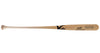 Yordan Alvarez Autographed Blonde Victus Player Model Bat Houston Astros "2022 WS Champs" Beckett BAS Witness Stock #210083