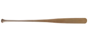 Yordan Alvarez Autographed Blonde Victus Player Model Bat Houston Astros "2022 WS Champs" Beckett BAS Witness Stock #210083