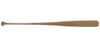 Yordan Alvarez Autographed Blonde Victus Player Model Bat Houston Astros "2022 WS Champs" Beckett BAS Witness Stock #210083
