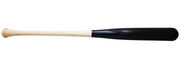 Marcus Semien Autographed Black/White Marucci Player Model Bat Texas Rangers "23 WS Champs" Beckett BAS Witness Stock #221359