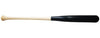 Marcus Semien Autographed Black/White Marucci Player Model Bat Texas Rangers "23 WS Champs" Beckett BAS Witness Stock #221359