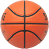 Shaquille Shaq O'Neal Autographed Official Spalding Official Game Ball Series Basketball Los Angeles Lakers Beckett BAS Witness Stock #235720