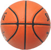 Shaquille Shaq O'Neal Autographed Official Spalding Official Game Ball Series Basketball Los Angeles Lakers Beckett BAS Witness Stock #235720