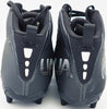 Tyler Lockett Autographed Black Under Armour Team Fierce MC Cleats Seattle Seahawks Size 10 MCS Holo Stock #236388