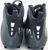 Tyler Lockett Autographed Black Under Armour Team Fierce MC Cleats Seattle Seahawks Size 11 MCS Holo Stock #236390