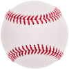 Alex Bregman Autographed Official 2022 World Series Logo MLB Baseball Houston Astros "22 WS Champs" Beckett BAS Witness Stock #210126