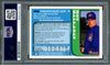 Roy Halladay Autographed 1997 Bowman Rookie Card #308 Toronto Blue Jays PSA/DNA #84524154