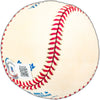 Calvin Griffith Autographed Official AL Baseball Minnesota Twins Owner Beckett BAS #BK44340