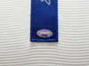 Seattle Mariners Edgar Martinez Autographed Framed White Majestic Jersey MCS Holo Stock #210137