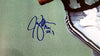 Jim Zorn Autographed 16x20 Photo Seattle Seahawks MCS Holo Stock #211079