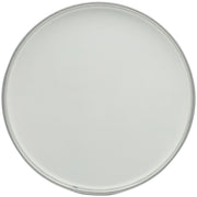 Bush Autographed Drumhead Signed By All 4 Band Members Including Gavin Rossdale Beckett BAS Stock #237003