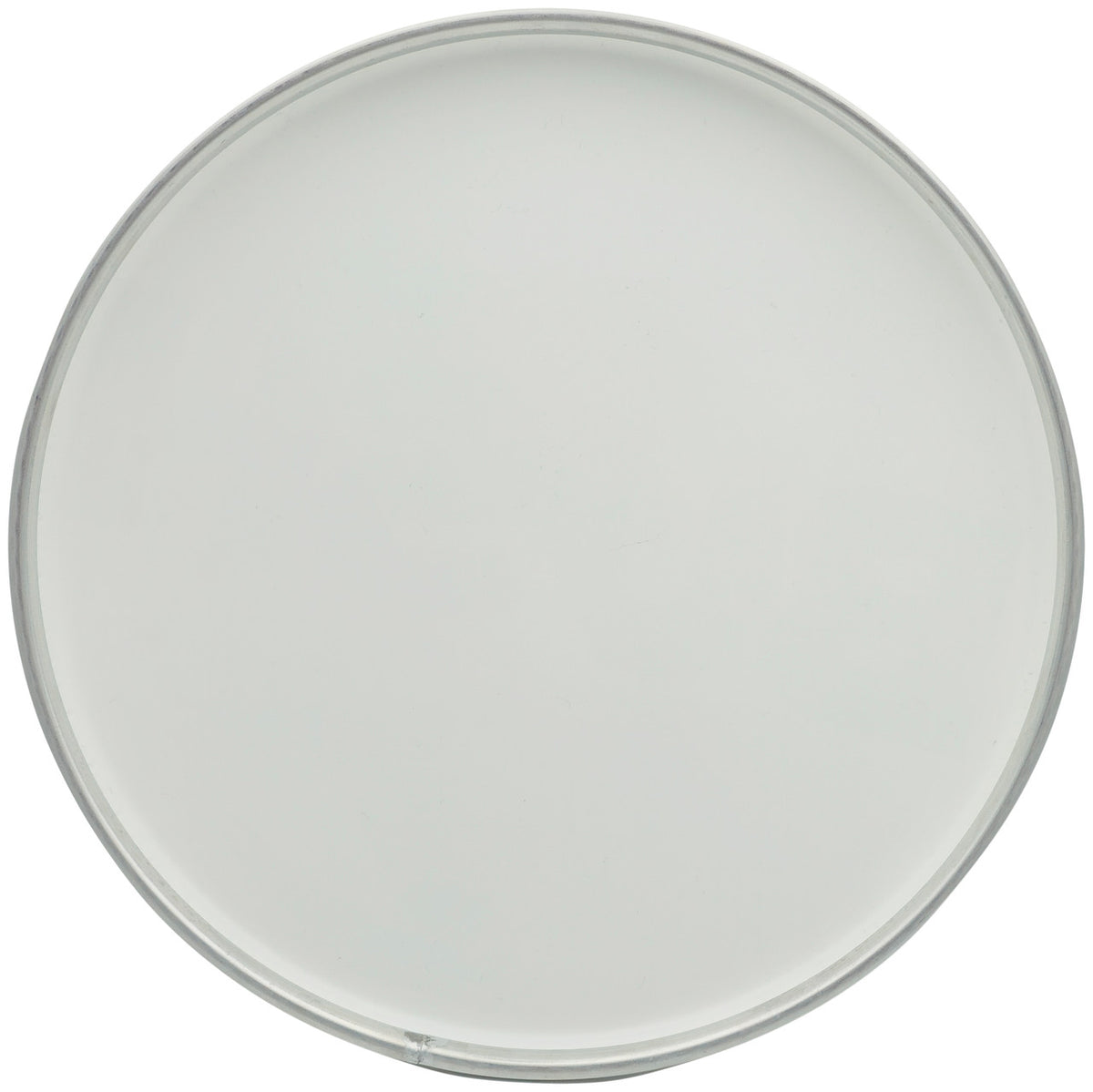 Bush Autographed Drumhead Signed By All 4 Band Members Including Gavin Rossdale Beckett BAS Stock #237003