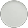 Bush Autographed Drumhead Signed By All 4 Band Members Including Gavin Rossdale Beckett BAS Stock #237003