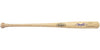 Sammy Sosa Autographed Blonde Louisville Slugger Pro Stock Baseball Bat Chicago Cubs Beckett BAS Witness Stock #236675