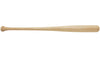Sammy Sosa Autographed Blonde Louisville Slugger Pro Stock Baseball Bat Chicago Cubs Beckett BAS Witness Stock #236675