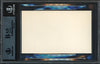 Heinie Manush Autographed 3x5 Index Card Washington Senators Beckett BAS Stock #211264