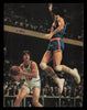 Dave Cowens Autographed 8x11 Magazine Photo Boston Celtics SKU #237747