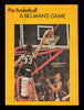 Dave Cowens Autographed 8x11 Magazine Photo Boston Celtics SKU #237750
