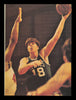 Dave Cowens Autographed 8x11 Magazine Photo Boston Celtics SKU #237760