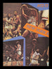 Dave Cowens Autographed 8x11 Magazine Photo Boston Celtics SKU #237760
