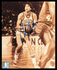 Rick Robey Autographed 8x10 Photo Boston Celtics SKU #237778
