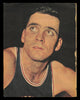 Jerry Lucas Autographed 8x11 Magazine Photo New York Knicks SKU #237805