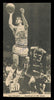 Paul Westphal Autographed 4x8 Magazine Photo USC SKU #237875