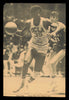 Sidney Wicks Autographed 7x10 Magazine Photo UCLA SKU #237882