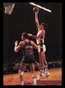 John Gianelli Autographed 5x7 Photo Milwaukee Bucks SKU #237886