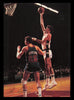 John Gianelli Autographed 5x7 Photo Milwaukee Bucks SKU #237901