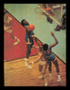 Sidney Wicks Autographed 8x11 Magazine Photo UCLA SKU #237953