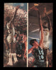 Calvin Murphy Autographed 8x11 Magazine Photo Niagara SKU #238012