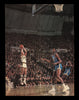 Calvin Murphy Autographed 8x11 Magazine Photo Niagara SKU #238012