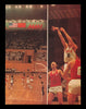 Kevin Stacom Autographed 8x11 Magazine Photo Boston Celtics SKU #238053