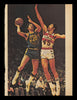 Phil Smith & Phil Chenier Autographed 8x11 Magazine Photo SKU #238056