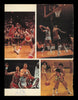 Tom McMillen & Ernie DiGregorio Autographed 8x11 Magazine Photo SKU #238107