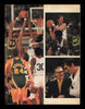 Steve Patterson Autographed 8x11 Magazine Photo UCLA SKU #238134