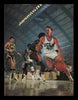 Steve Patterson Autographed 8x11 Magazine Photo UCLA SKU #238134