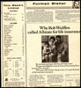 Carlton Fisk Autographed Sporting News Cover Boston Red Sox Beckett BAS QR #BP55182