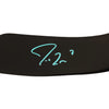Jordan Eberle Autographed Inglasco 24" Mini Stick Seattle Kraken Fanatics Holo Stock #211618