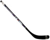 Jordan Eberle Autographed Inglasco 24" Mini Stick Seattle Kraken Fanatics Holo Stock #211618