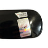 Jordan Eberle Autographed Inglasco 24" Mini Stick Seattle Kraken Fanatics Holo Stock #211618