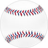 Ichiro Suzuki Autographed Official 2010 All Star Game Logo MLB Game Baseball Seattle Mariners "#51" IS Holo & Beckett BAS Witness QR Stock #238324