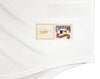 Seattle Mariners Ichiro Suzuki Autographed White Nike Cooperstown Collection Jersey Size XL "HOF 25" IS Holo & Beckett BAS Witness QR Stock #238318