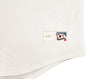 Seattle Mariners Ichiro Suzuki Autographed White Nike Cooperstown Collection Jersey Size XXL "HOF 25" IS Holo & Beckett BAS Witness QR Stock #238319