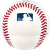 Charlie Sheen, Corbin Bernsen & Tom Berenger Autographed Official MLB Baseball Major League Baseball Movie Beckett BAS Witness #WQ60814
