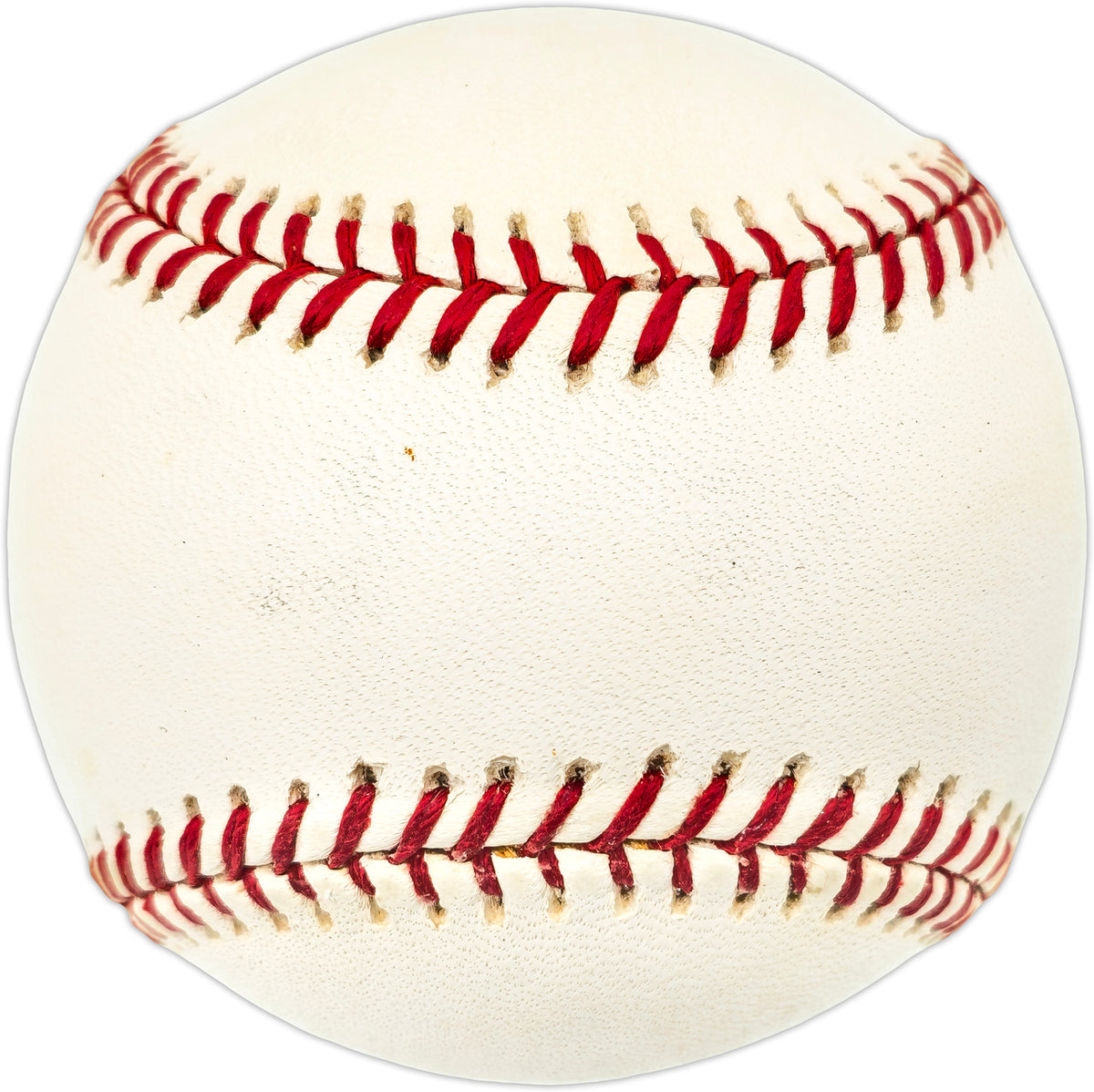 Unsigned Budig AL Baseball SKU #238389