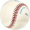 Unsigned Budig AL Baseball SKU #238391